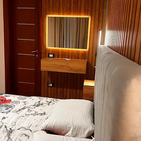 Legacy Loft 1