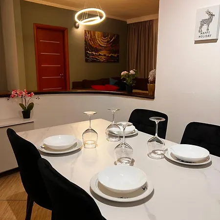 Legacy Loft 1