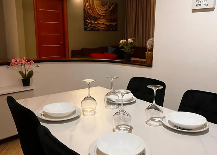 Legacy Loft 1